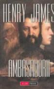 Ambasadorii - Henry James