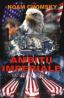 Ambitii imperiale - Noam Chomsky