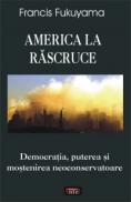 America la rascruce - Francis Fukuyama