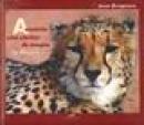 Amintirile unui vanator de imagini in Africa - Jean Dragesco