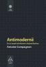 Antimodernii - Antoine Compagnon
