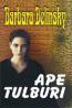 Ape tulburi - Barbara Delinsky