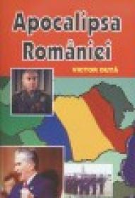 Apocalipsa Romaniei - Victor Duta