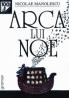 Arca lui Noe - Nicolae Manolescu