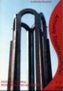 Arhivele totalitarismului 1-2/2004 -