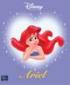 Ariel - Disney