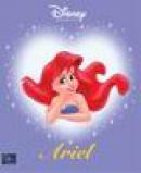 Ariel - Disney