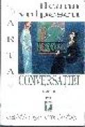 Arta conversatiei - Ileana Vulpescu