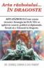 Arta razboiului in dragoste - Dr. Connell Cowan , Gail Parent