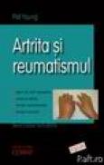 Artrita si reumatismul - Pat Young