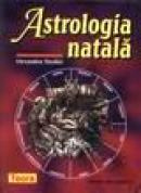 Astrologia natala - Alexandru Nicolici
