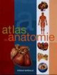 Atlas de anatomie - 