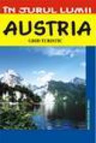 Austria - M. Lasculescu