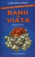 Banii si viata - Florin Andrei Ionescu