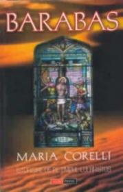 Barabas - Maria Corelli