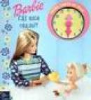 Barbie - Cat e ceasul? - Mattel