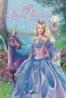 Barbie in Lacul Lebedelor - 