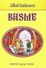 Basme - Mihai Eminescu