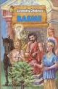 Basme - Alexandru Odobescu