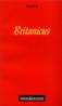 Britanicus - Racine