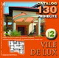 CD VILE LUX VOL.2 - ***