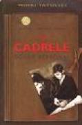Cadrele. Dosar personal - Mihai Tatulici