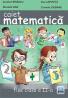 Caiet de Matematica. Fise clasa a II-a - Ana Lapovita, Aurelia Fierascu