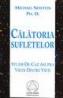 Calatoria sufletelor. Studii de caz asupra vietii dintre vieti - Michael Newton