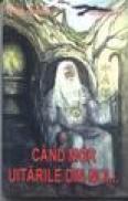Cand mor uitarile din noi - Octogon 48 - Pavel Corut