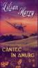 Cantec in amurg - Lilian Harry