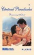 Cantecul paradisului - Rosemary Aubert