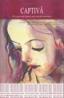 Captiva - Julie Gregory