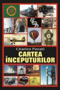 Cartea inceputurilor - Charles Panati