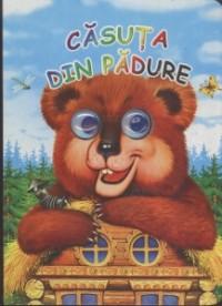 Casuta din padure - ***