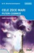 Cele zece Mari Puteri Cosmice - Sri S. Shankaranarayanan