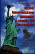 Celebri intreprinzatori americani si firmele lor - Alexandru Miu