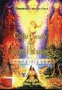Cheile secrete ale initierii hermetice - Christian & Miriam Dikol