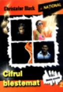 Cifrul blestemat - Christofor Black