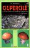 Ciupercile - Cultura ciupercilor Agaricus si Pleurotus - N. Mateescu