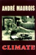 Climate - Andre Maurois
