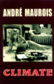 Climate - Andre Maurois
