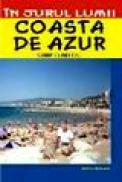 Coasta de Azur - C.v. Savulescu, M. Cruceanu