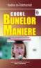 Codul bunelor maniere - Nadine De Rothschild