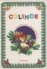 Colinde - ***