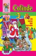 Colinde - ***
