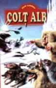Colt Alb - Jack London