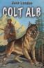 Colt Alb - Jack Jondon