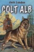 Colt Alb - Jack Jondon