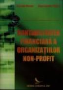 Contabilitatea financiara a organizatiilor NON-PROFIT - G. Diaconu