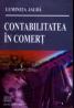 Contabilitatea in comert - Luminita Jalba